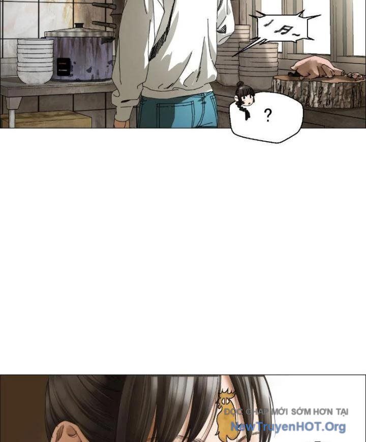 Giờ Ngọ Ba Khắc - Chapter 4 - Page 34