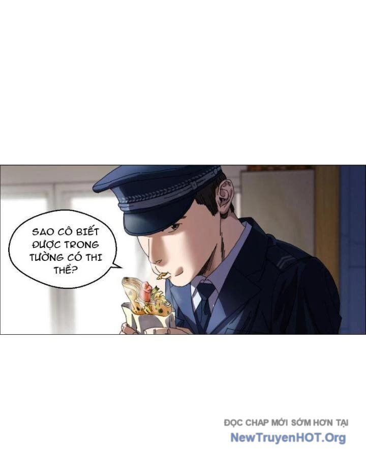 Giờ Ngọ Ba Khắc - Chapter 4 - Page 4