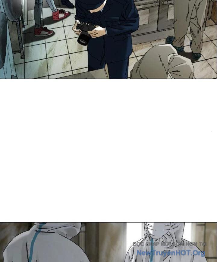 Giờ Ngọ Ba Khắc - Chapter 4 - Page 42