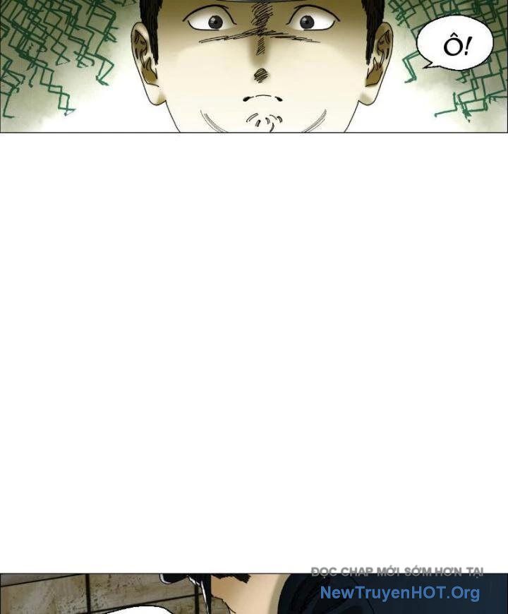 Giờ Ngọ Ba Khắc - Chapter 4 - Page 44