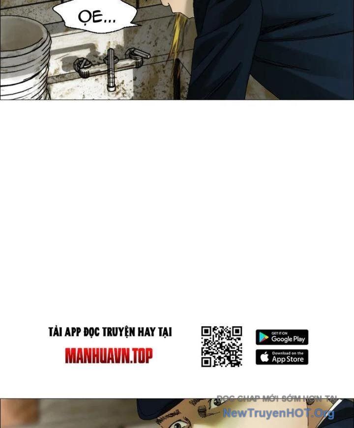 Giờ Ngọ Ba Khắc - Chapter 4 - Page 45