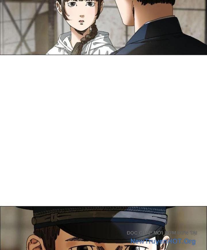 Giờ Ngọ Ba Khắc - Chapter 4 - Page 54