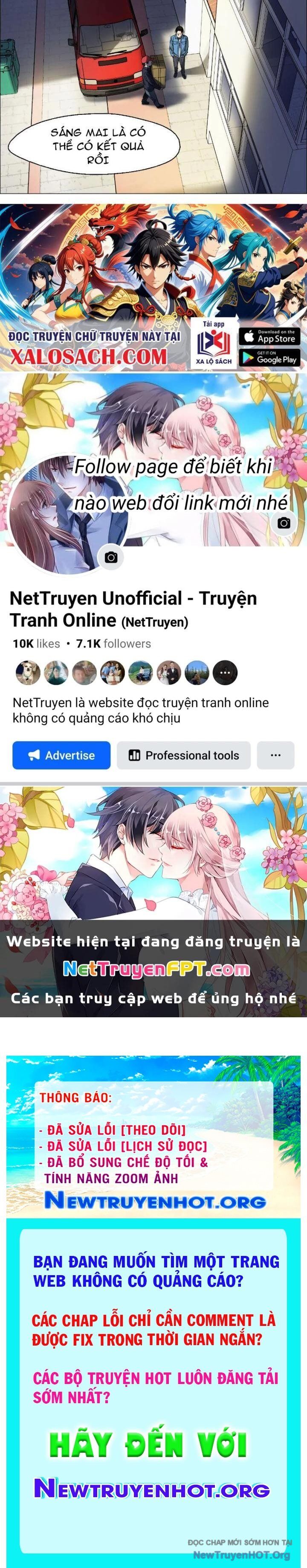 Giờ Ngọ Ba Khắc - Chapter 4 - Page 56