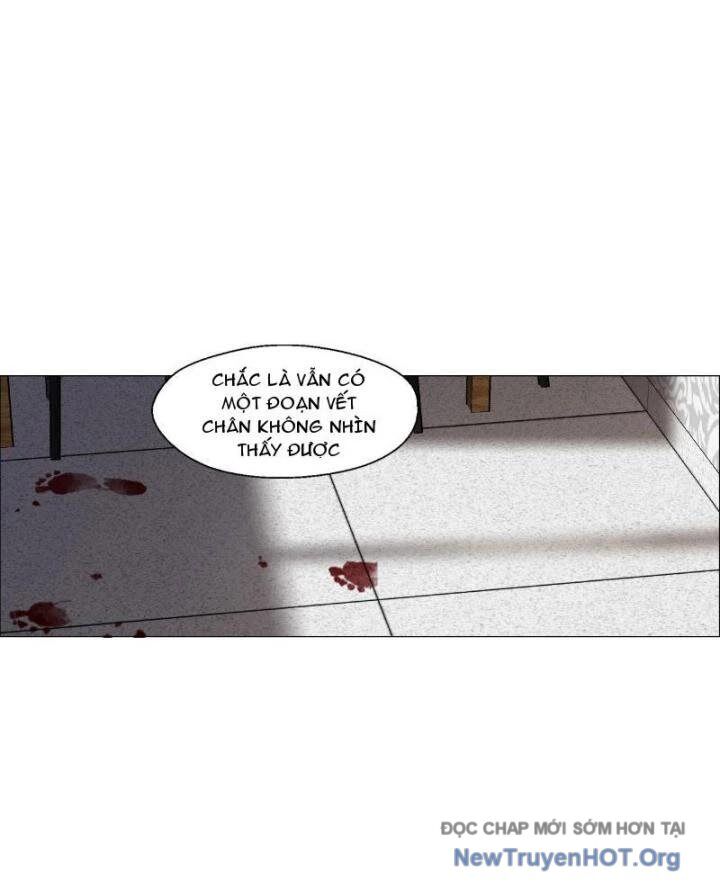 Giờ Ngọ Ba Khắc - Chapter 4 - Page 6