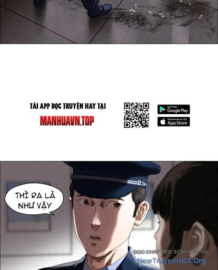 Giờ Ngọ Ba Khắc - Chapter 4 - Page 8