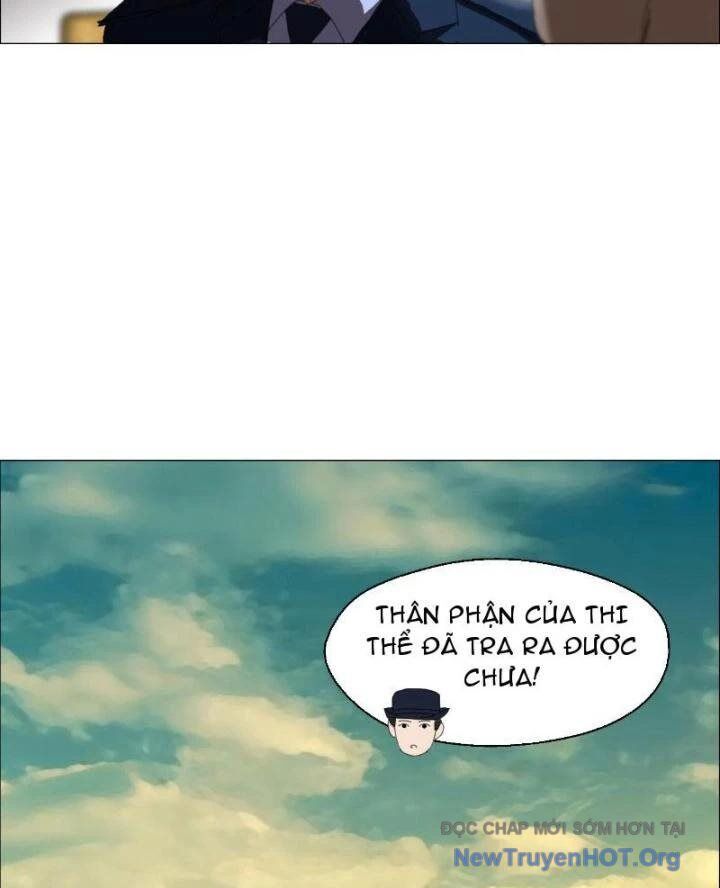 Giờ Ngọ Ba Khắc - Chapter 4 - Page 9