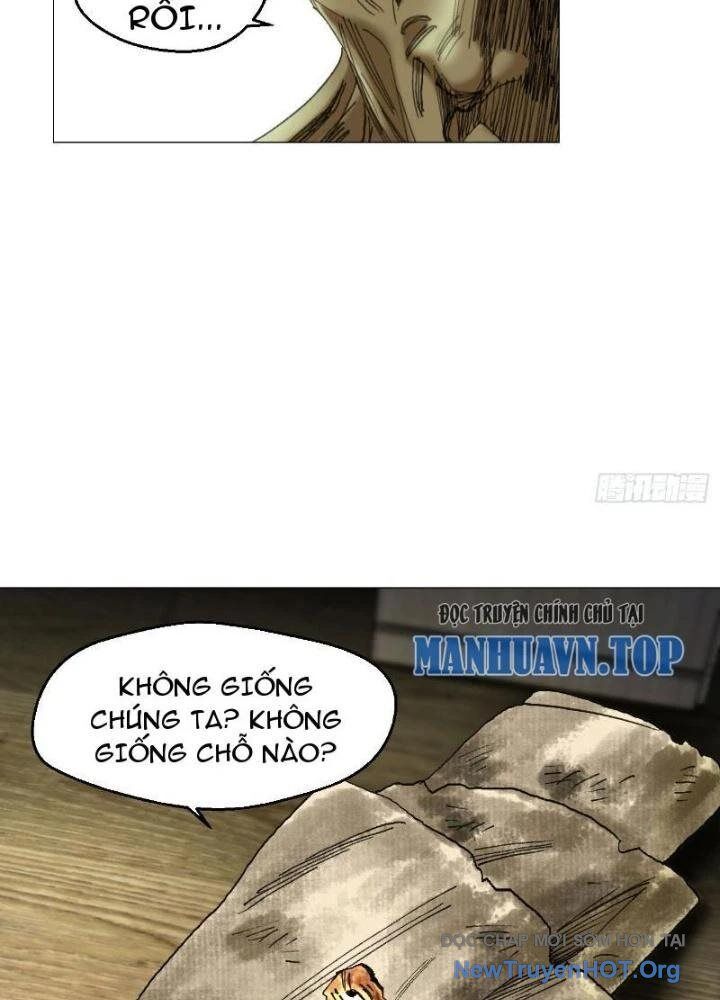 Giờ Ngọ Ba Khắc - Chapter 40 - Page 4