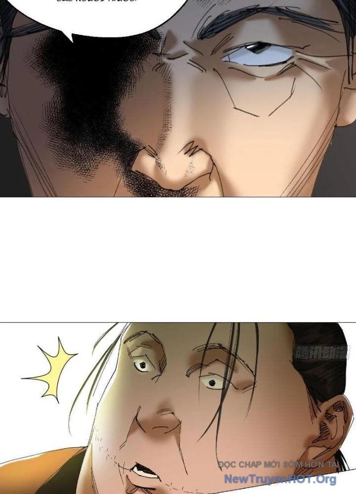 Giờ Ngọ Ba Khắc - Chapter 40 - Page 46