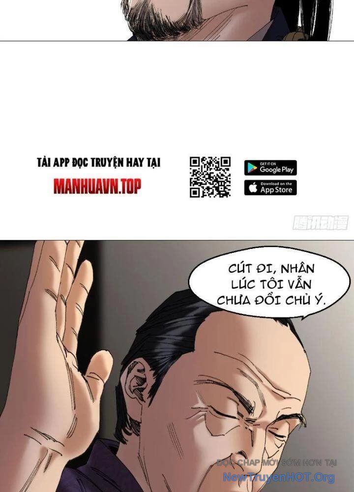 Giờ Ngọ Ba Khắc - Chapter 40 - Page 50