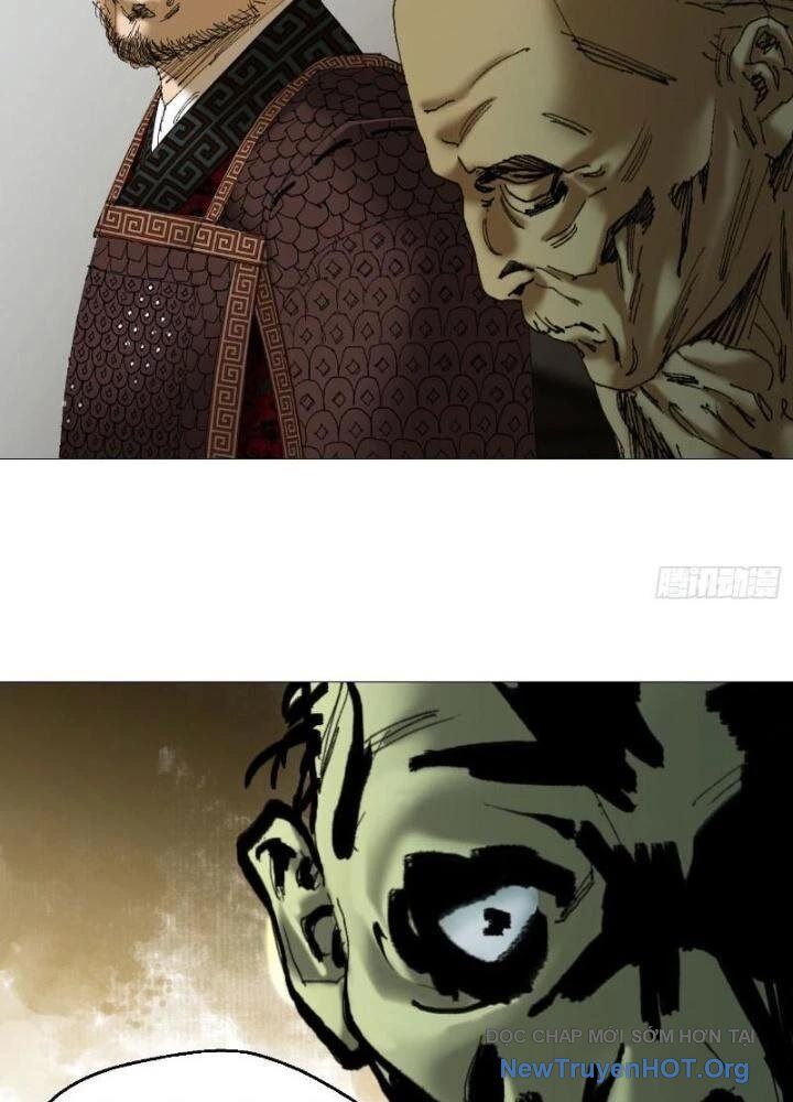 Giờ Ngọ Ba Khắc - Chapter 40 - Page 64