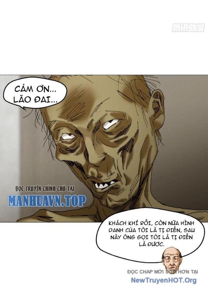 Giờ Ngọ Ba Khắc - Chapter 40 - Page 70