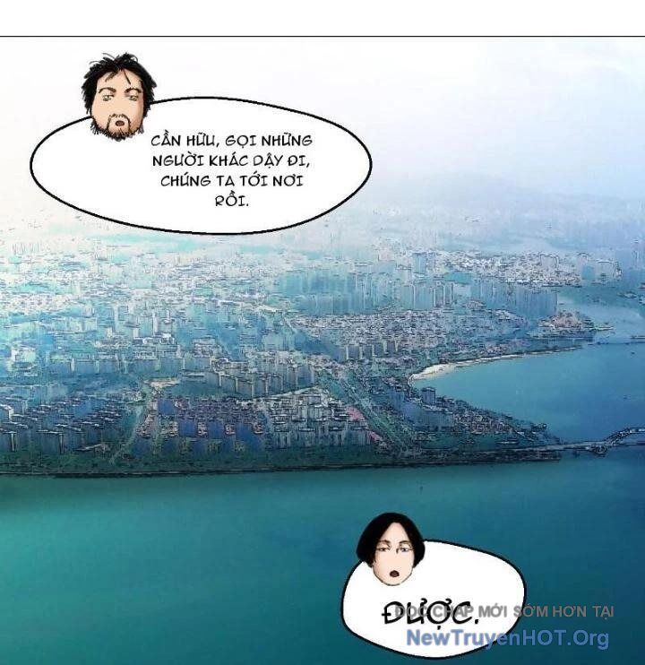 Giờ Ngọ Ba Khắc - Chapter 40 - Page 74