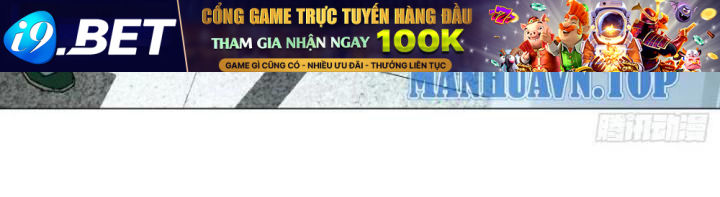 Giờ Ngọ Ba Khắc - Chapter 41 - Page 13