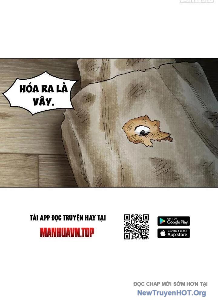 Giờ Ngọ Ba Khắc - Chapter 41 - Page 44