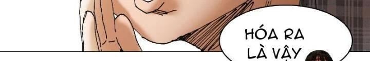 Giờ Ngọ Ba Khắc - Chapter 41 - Page 55