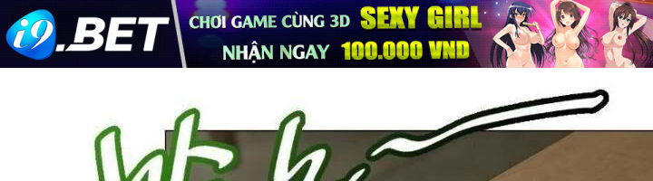 Giờ Ngọ Ba Khắc - Chapter 41 - Page 63