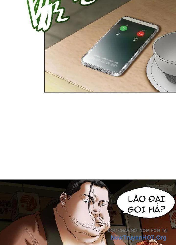 Giờ Ngọ Ba Khắc - Chapter 41 - Page 64