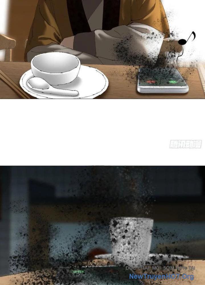 Giờ Ngọ Ba Khắc - Chapter 41 - Page 68