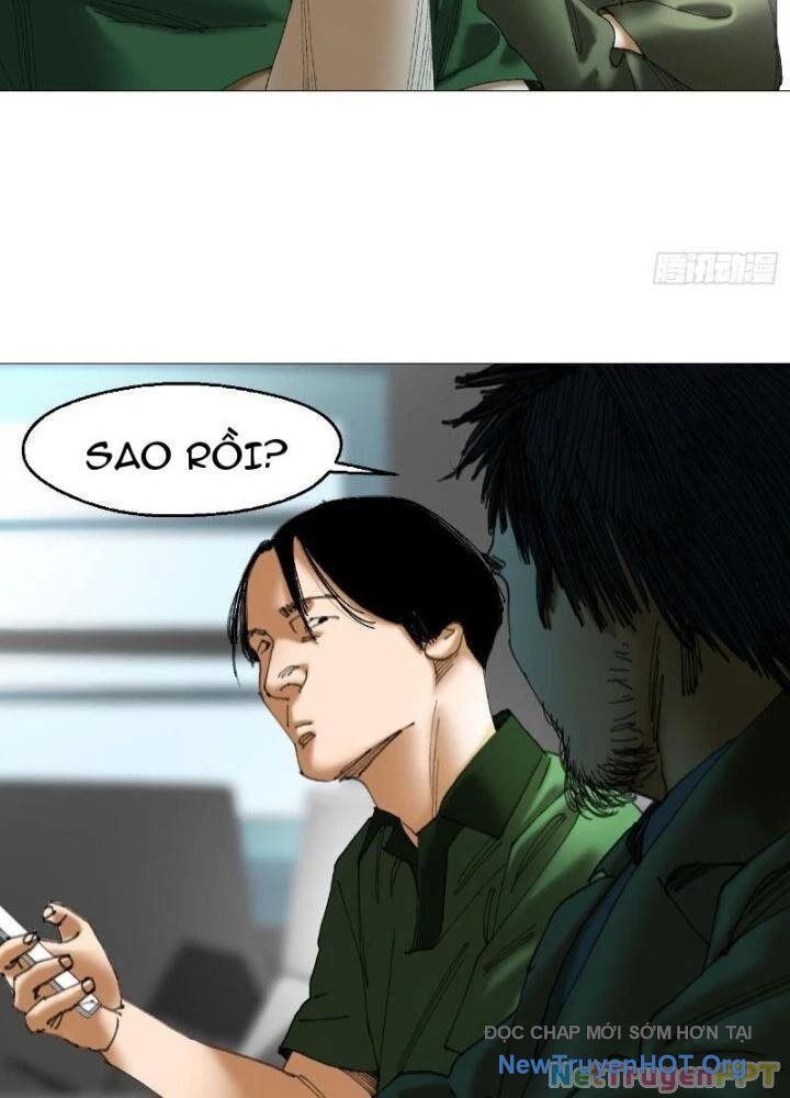 Giờ Ngọ Ba Khắc - Chapter 41 - Page 72