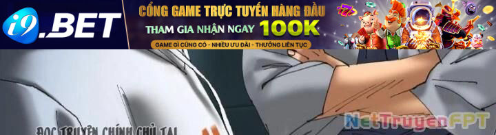 Giờ Ngọ Ba Khắc - Chapter 42 - Page 71