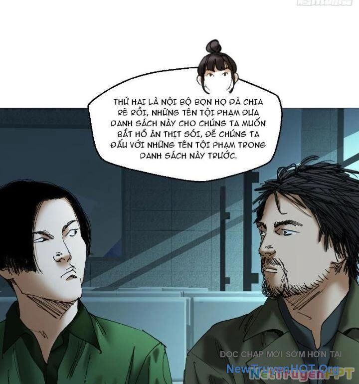 Giờ Ngọ Ba Khắc - Chapter 42 - Page 74