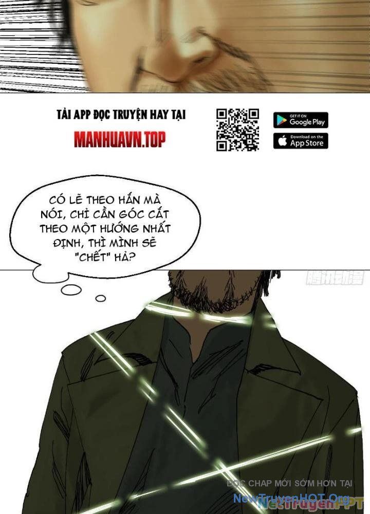 Giờ Ngọ Ba Khắc - Chapter 43 - Page 18