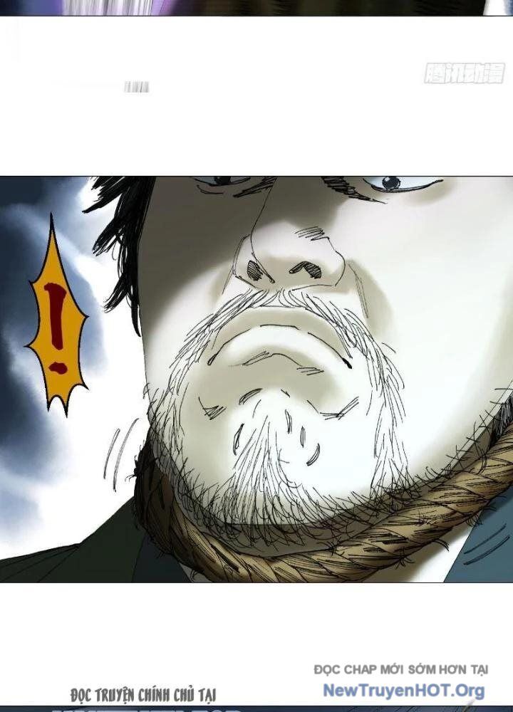 Giờ Ngọ Ba Khắc - Chapter 43 - Page 24