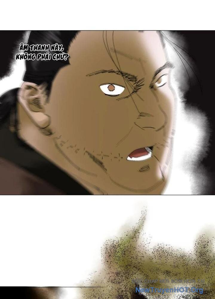 Giờ Ngọ Ba Khắc - Chapter 43 - Page 42