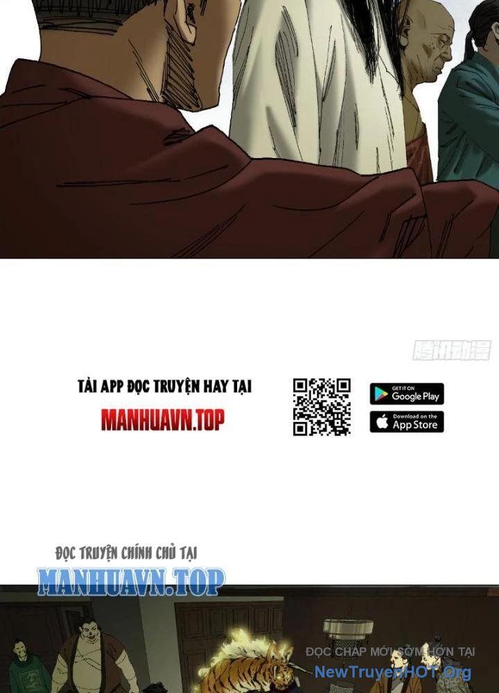 Giờ Ngọ Ba Khắc - Chapter 43 - Page 64