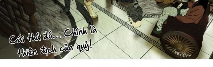 Giờ Ngọ Ba Khắc - Chapter 43 - Page 66