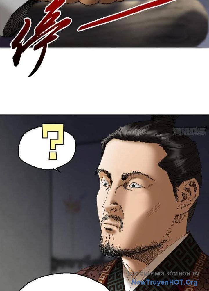Giờ Ngọ Ba Khắc - Chapter 44 - Page 22