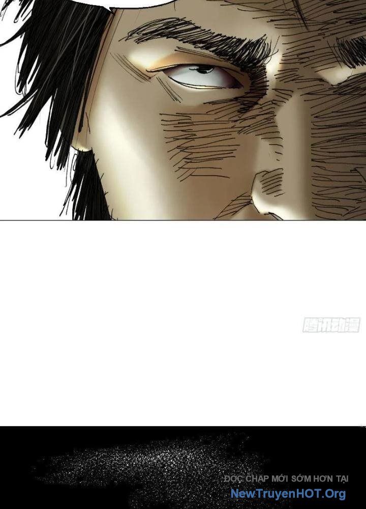 Giờ Ngọ Ba Khắc - Chapter 44 - Page 4