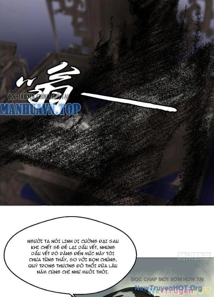 Giờ Ngọ Ba Khắc - Chapter 44 - Page 46