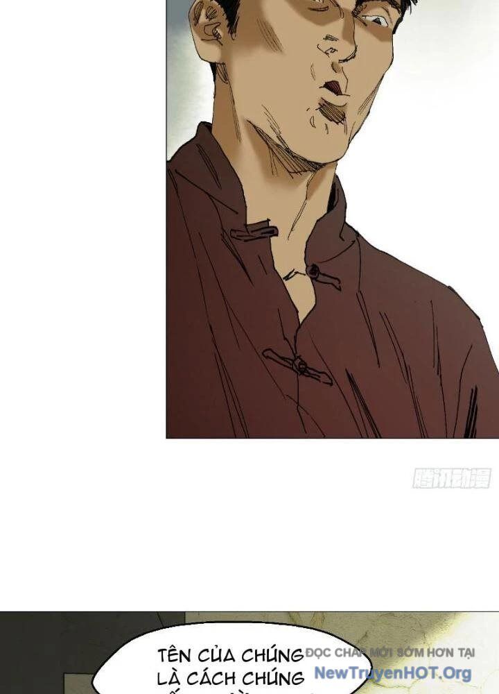 Giờ Ngọ Ba Khắc - Chapter 44 - Page 48