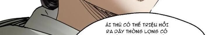 Giờ Ngọ Ba Khắc - Chapter 44 - Page 55