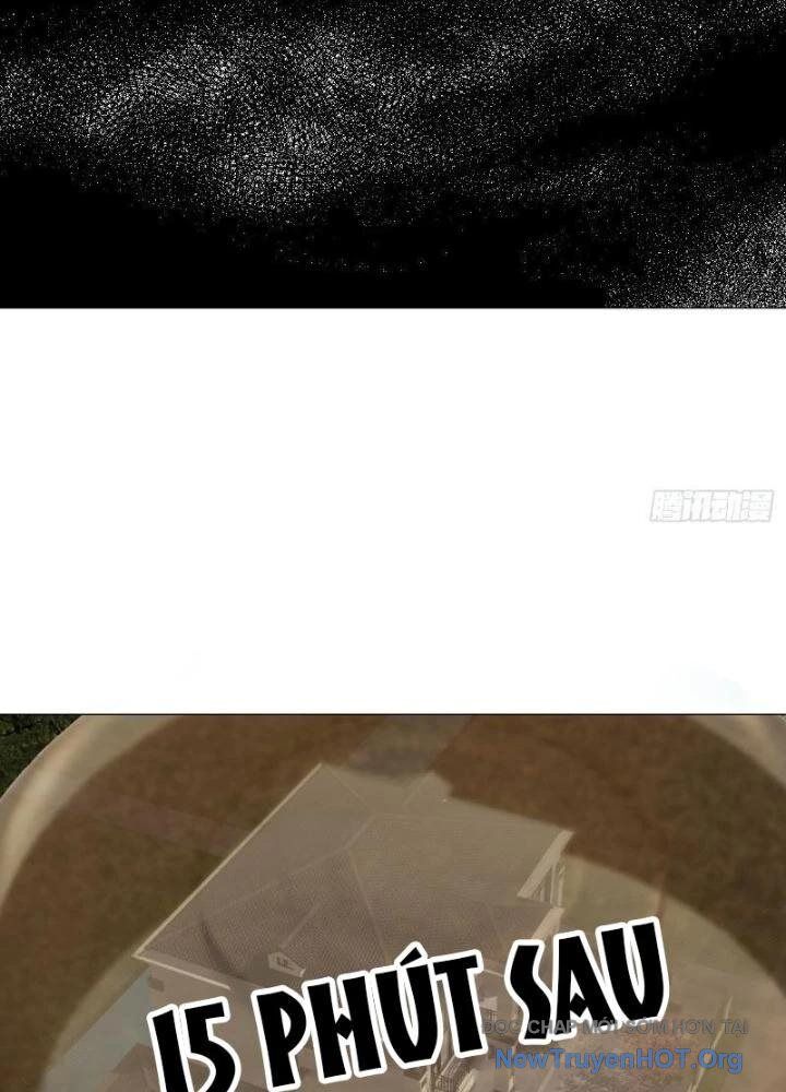 Giờ Ngọ Ba Khắc - Chapter 44 - Page 6