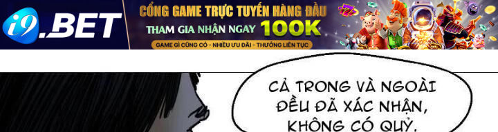 Giờ Ngọ Ba Khắc - Chapter 44 - Page 61