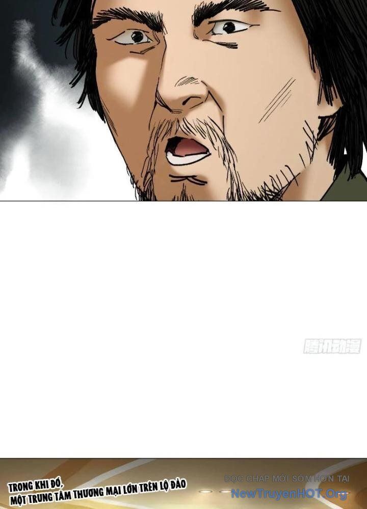 Giờ Ngọ Ba Khắc - Chapter 44 - Page 64