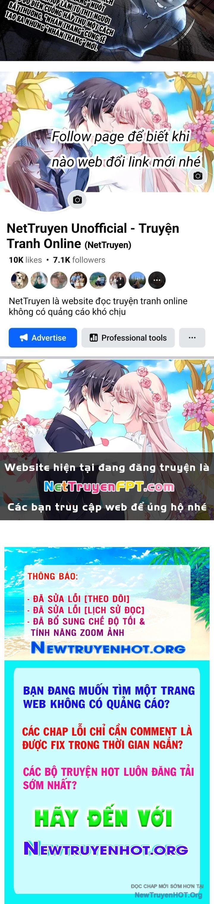 Giờ Ngọ Ba Khắc - Chapter 44 - Page 70