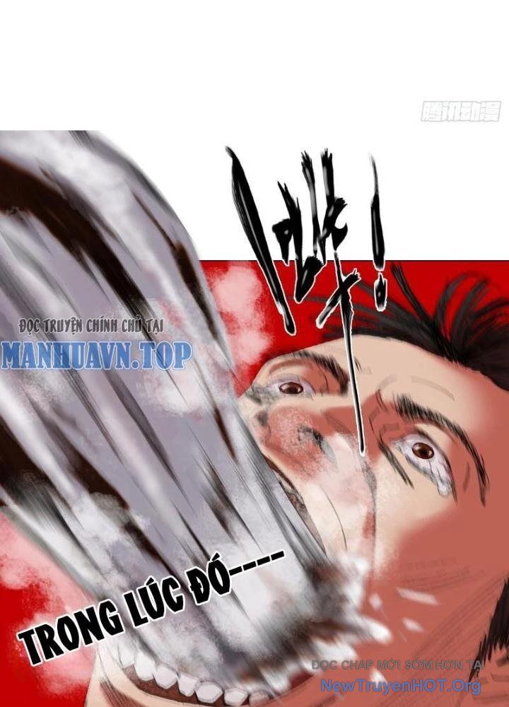 Giờ Ngọ Ba Khắc - Chapter 45 - Page 10
