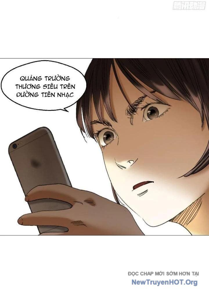 Giờ Ngọ Ba Khắc - Chapter 45 - Page 28