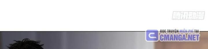 Giờ Ngọ Ba Khắc - Chapter 45 - Page 29