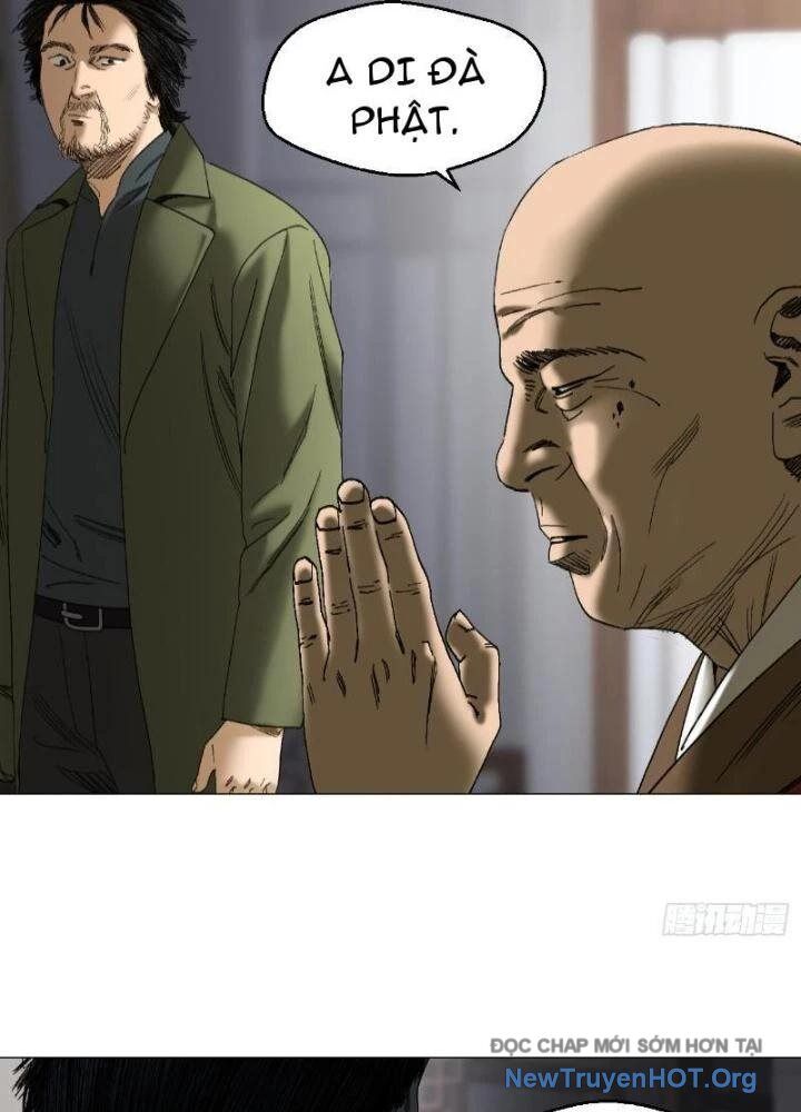 Giờ Ngọ Ba Khắc - Chapter 45 - Page 30