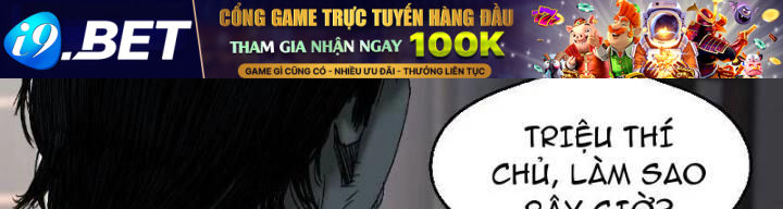 Giờ Ngọ Ba Khắc - Chapter 45 - Page 31