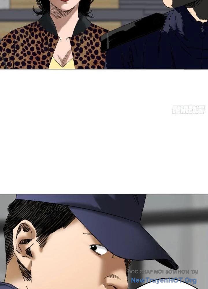 Giờ Ngọ Ba Khắc - Chapter 45 - Page 52