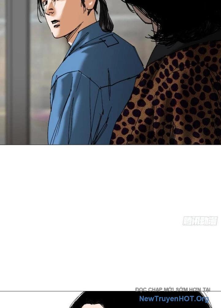 Giờ Ngọ Ba Khắc - Chapter 45 - Page 62