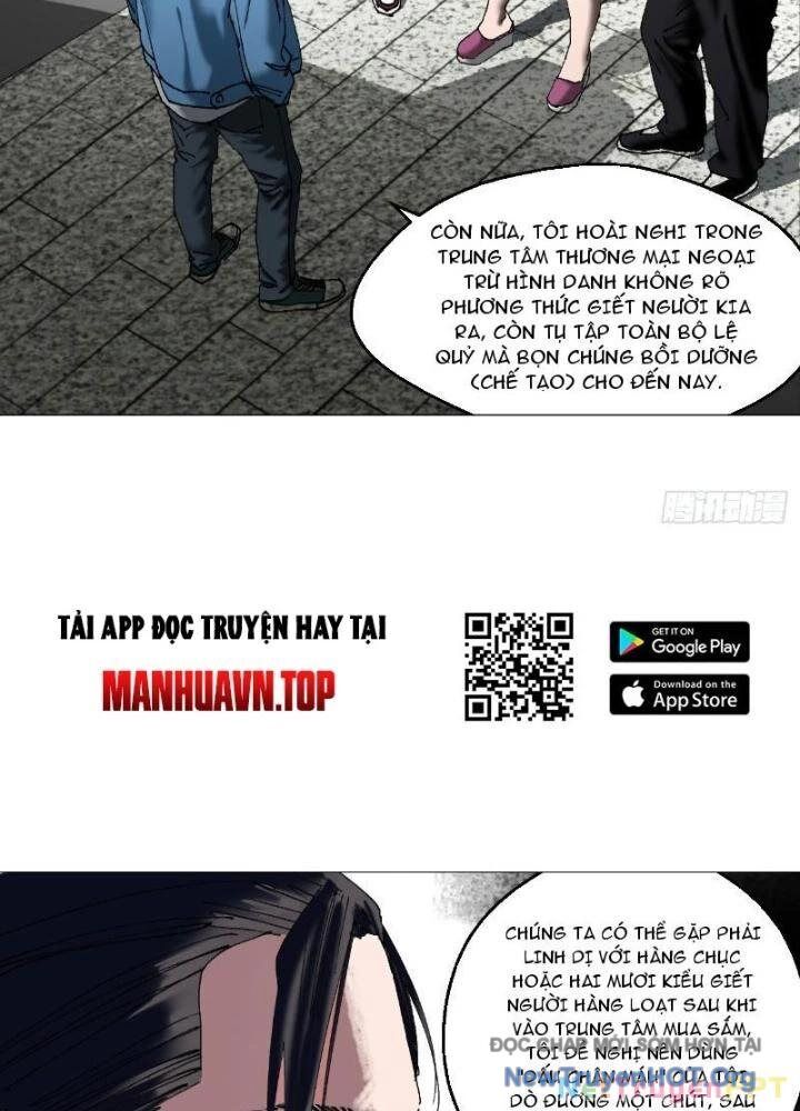 Giờ Ngọ Ba Khắc - Chapter 45 - Page 66