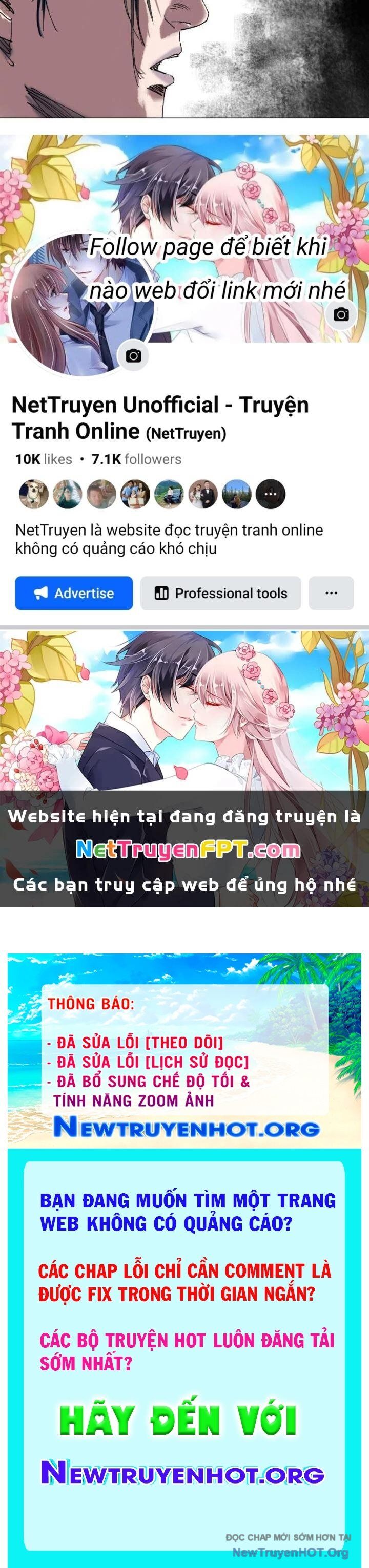 Giờ Ngọ Ba Khắc - Chapter 45 - Page 68