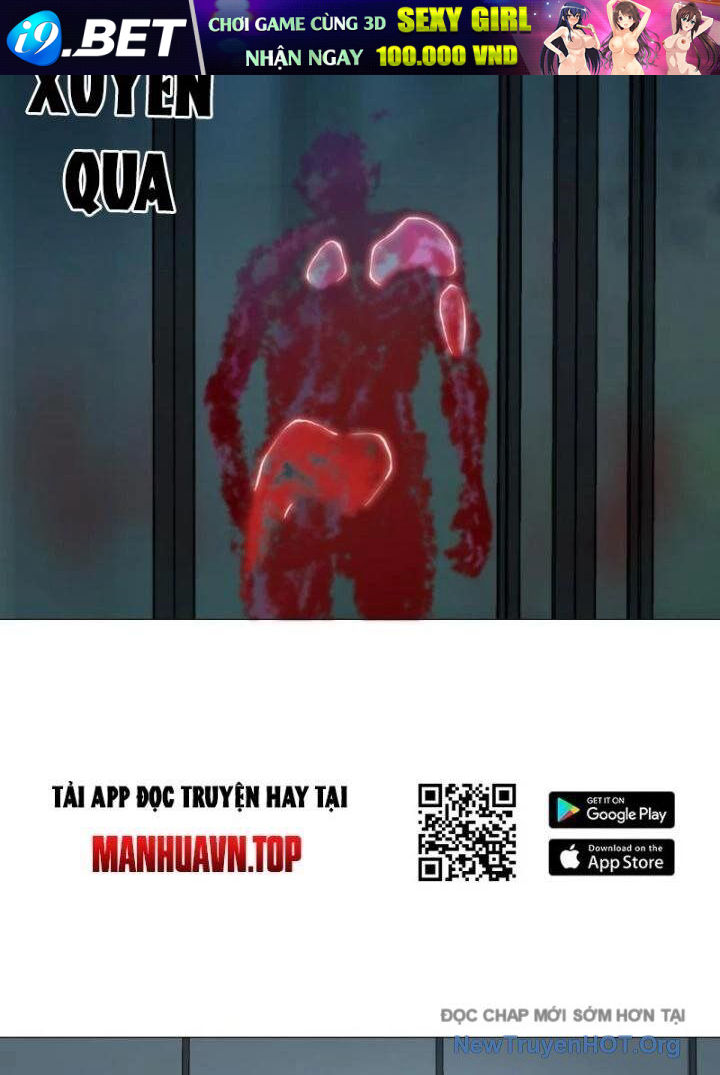 Giờ Ngọ Ba Khắc - Chapter 46 - Page 16