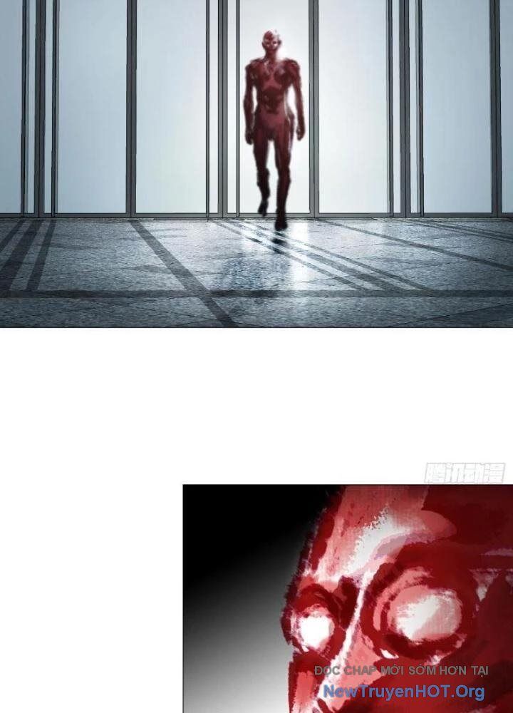 Giờ Ngọ Ba Khắc - Chapter 46 - Page 18